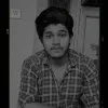 Mohd Azhan