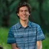 Tate Sutter