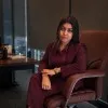 Tania Tasnim