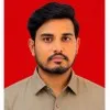 Arvind Kadam