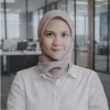 Rahmatul hasanah
