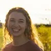 Jessalyn Welch