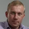 Peter Serdyukov
