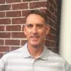 James Kane