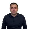 Hrayr Poghosyan