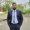 Navindu Vishwaravi Samarathunga