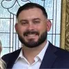 Joshua Farrington