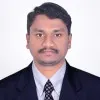 VIGNESH