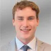 Jackson Schmelter