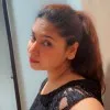 Pooja Singh