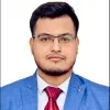 Ankit Pattanaik