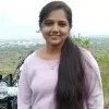 Neha Kawarkhe