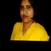 Savi tha