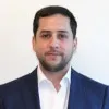 Carlos Garza