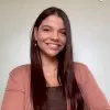 Tatiana Albado