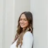 Rachael Danowitz