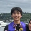 Justin Zhu