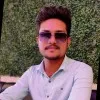 Pradeep Dangaya