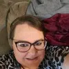 Carrie Bond