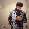 Gopi Chandu Chiruboyina