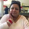 prabhjot Sarao gill
