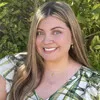 Alyson Jeeves