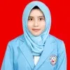 Indah Khusnul Khotimah