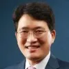 Dong Sun Lee
