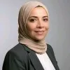 Ahlam Jaffal