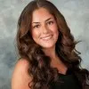Alyssa deLeon