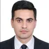Muhammad Abrar