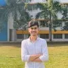 Pranav Tarle