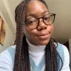 Tracy Ange Beyuo