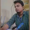 Kishan