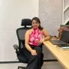Ananya Das