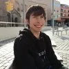 Martin