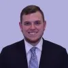 Luke Hettrich