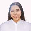 Joyce Mercado