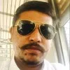 Nitin Shidganesh