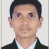 Harjot kumar