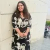 Vaishnavi Sharma