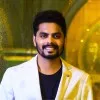 Anil Kumar