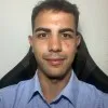 Matias Riopa