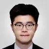 Hao Wei