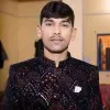 Deepak Kumar Paswan