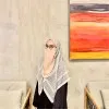 Ina Resia