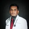 Yuvaprasad Saravanan