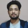 MRIDUL TRIPATHI
