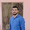 Ahmad Mumtaz