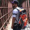 Dinesh Thakur
